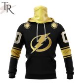 Nhl Tampa Bay Lightning Special Black And Gold Design Hoodie 4 7jyg2.jpg - demo10