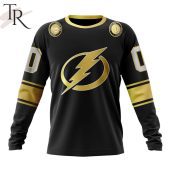 Nhl Tampa Bay Lightning Special Black And Gold Design Hoodie 6 P1bnj.jpg - demo10