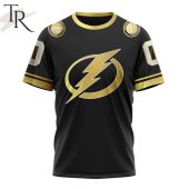 Nhl Tampa Bay Lightning Special Black And Gold Design Hoodie 8 2c774.jpg - demo10