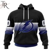 Nhl Tampa Bay Lightning Special Black And Gradient Design Hoodie 1 Jpfgu.jpg - demo10