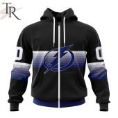 Nhl Tampa Bay Lightning Special Black And Gradient Design Hoodie 2 Fmfqc.jpg - demo10