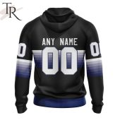 Nhl Tampa Bay Lightning Special Black And Gradient Design Hoodie 3 J5xxj.jpg - demo10