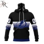 Nhl Tampa Bay Lightning Special Black And Gradient Design Hoodie 4 Yil10.jpg - demo10