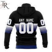 Nhl Tampa Bay Lightning Special Black And Gradient Design Hoodie 5 X9edc.jpg - demo10
