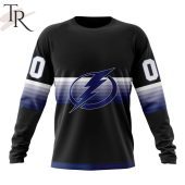 Nhl Tampa Bay Lightning Special Black And Gradient Design Hoodie 6 Mshcx.jpg - demo10