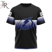 Nhl Tampa Bay Lightning Special Black And Gradient Design Hoodie 8 Rhuva.jpg - demo10