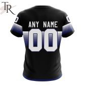 Nhl Tampa Bay Lightning Special Black And Gradient Design Hoodie 9 Moeei.jpg - demo10