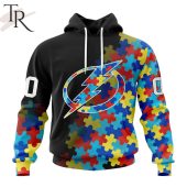 Nhl Tampa Bay Lightning Special Black Autism Awareness Design Hoodie 1 Ozzz7.jpg - demo10