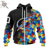 Nhl Tampa Bay Lightning Special Black Autism Awareness Design Hoodie 2 Rqwek.jpg - demo10