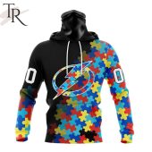 Nhl Tampa Bay Lightning Special Black Autism Awareness Design Hoodie 4 2zctr.jpg - demo10
