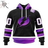 Nhl Tampa Bay Lightning Special Black Hockey Fights Cancer Kits Hoodie 1 8lc7p.jpg - demo10
