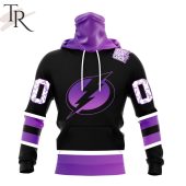 Nhl Tampa Bay Lightning Special Black Hockey Fights Cancer Kits Hoodie 4 Zm5zv.jpg - demo10