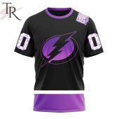 Nhl Tampa Bay Lightning Special Black Hockey Fights Cancer Kits Hoodie 8 Gb97j.jpg - demo10