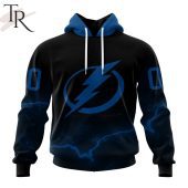 Nhl Tampa Bay Lightning Special Blackout Design Hoodie 1 Ggjnm.jpg - demo10