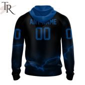 Nhl Tampa Bay Lightning Special Blackout Design Hoodie 3 2hzrb.jpg - demo10