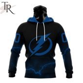 Nhl Tampa Bay Lightning Special Blackout Design Hoodie 4 B3f3y.jpg - demo10