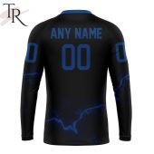 Nhl Tampa Bay Lightning Special Blackout Design Hoodie 7 Tgpy3.jpg - demo10