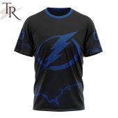 Nhl Tampa Bay Lightning Special Blackout Design Hoodie 8 Fuhec.jpg - demo10