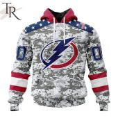 Nhl Tampa Bay Lightning Special Camo Design For Veterans Day Hoodie 1 46uep.jpg - demo10