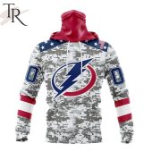 Nhl Tampa Bay Lightning Special Camo Design For Veterans Day Hoodie 4 Xix4d.jpg - demo10