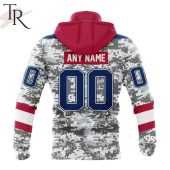 Nhl Tampa Bay Lightning Special Camo Design For Veterans Day Hoodie 5 Snq1i.jpg - demo10