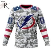 Nhl Tampa Bay Lightning Special Camo Design For Veterans Day Hoodie 6 Yg6bm.jpg - demo10