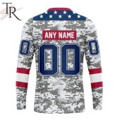 Nhl Tampa Bay Lightning Special Camo Design For Veterans Day Hoodie 7 Qblo3.jpg - demo10