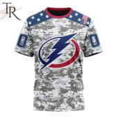 Nhl Tampa Bay Lightning Special Camo Design For Veterans Day Hoodie 8 Jlzzr.jpg - demo10