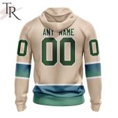 Nhl Tampa Bay Lightning Special City Connect Design Hoodie 3 Xns8b.jpg - demo10