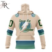 Nhl Tampa Bay Lightning Special City Connect Design Hoodie 4 Ptpbb.jpg - demo10