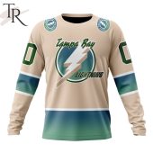 Nhl Tampa Bay Lightning Special City Connect Design Hoodie 6 Nnsqe.jpg - demo10