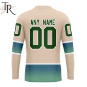 Nhl Tampa Bay Lightning Special City Connect Design Hoodie 7 Ul6tc.jpg - demo10