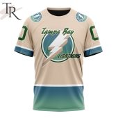 Nhl Tampa Bay Lightning Special City Connect Design Hoodie 8 Oi7rt.jpg - demo10