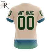 Nhl Tampa Bay Lightning Special City Connect Design Hoodie 9 Aadzi.jpg - demo10