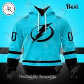 Nhl Tampa Bay Lightning Special Colour Rush Design Hoodie 1 Wwnrp.jpg - demo10