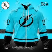 Nhl Tampa Bay Lightning Special Colour Rush Design Hoodie 2 Api03.jpg - demo10