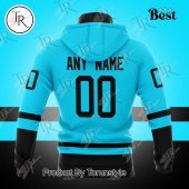 Nhl Tampa Bay Lightning Special Colour Rush Design Hoodie 5 1zkbu.jpg - demo10