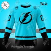 Nhl Tampa Bay Lightning Special Colour Rush Design Hoodie 6 Gzowk.jpg - demo10