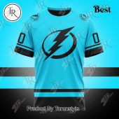 Nhl Tampa Bay Lightning Special Colour Rush Design Hoodie 8 Uphfr.jpg - demo10