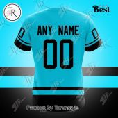 Nhl Tampa Bay Lightning Special Colour Rush Design Hoodie 9 Qkq90.jpg - demo10