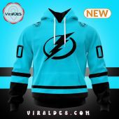 Nhl Tampa Bay Lightning Special Colour Rush Hoodie 1 6alds.jpg - demo10