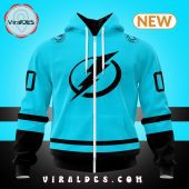 Nhl Tampa Bay Lightning Special Colour Rush Hoodie 2 Euwya.jpg - demo10