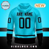 Nhl Tampa Bay Lightning Special Colour Rush Hoodie 3 Imors.jpg - demo10