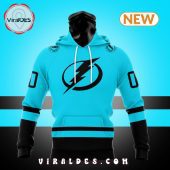 Nhl Tampa Bay Lightning Special Colour Rush Hoodie 4 Txzo2.jpg - demo10