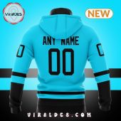 Nhl Tampa Bay Lightning Special Colour Rush Hoodie 5 Rorla.jpg - demo10