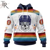 Nhl Tampa Bay Lightning Special Design For Dia De Los Muertos Hoodie 1 Inzwo.jpg - demo10