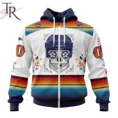 Nhl Tampa Bay Lightning Special Design For Dia De Los Muertos Hoodie 2 Qxtq0.jpg - demo10