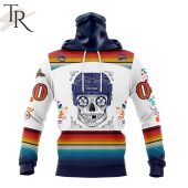 Nhl Tampa Bay Lightning Special Design For Dia De Los Muertos Hoodie 4 Vdj2r.jpg - demo10