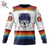 Nhl Tampa Bay Lightning Special Design For Dia De Los Muertos Hoodie 6 Dqmaq.jpg - demo10