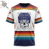 Nhl Tampa Bay Lightning Special Design For Dia De Los Muertos Hoodie 8 Bkbus.jpg - demo10